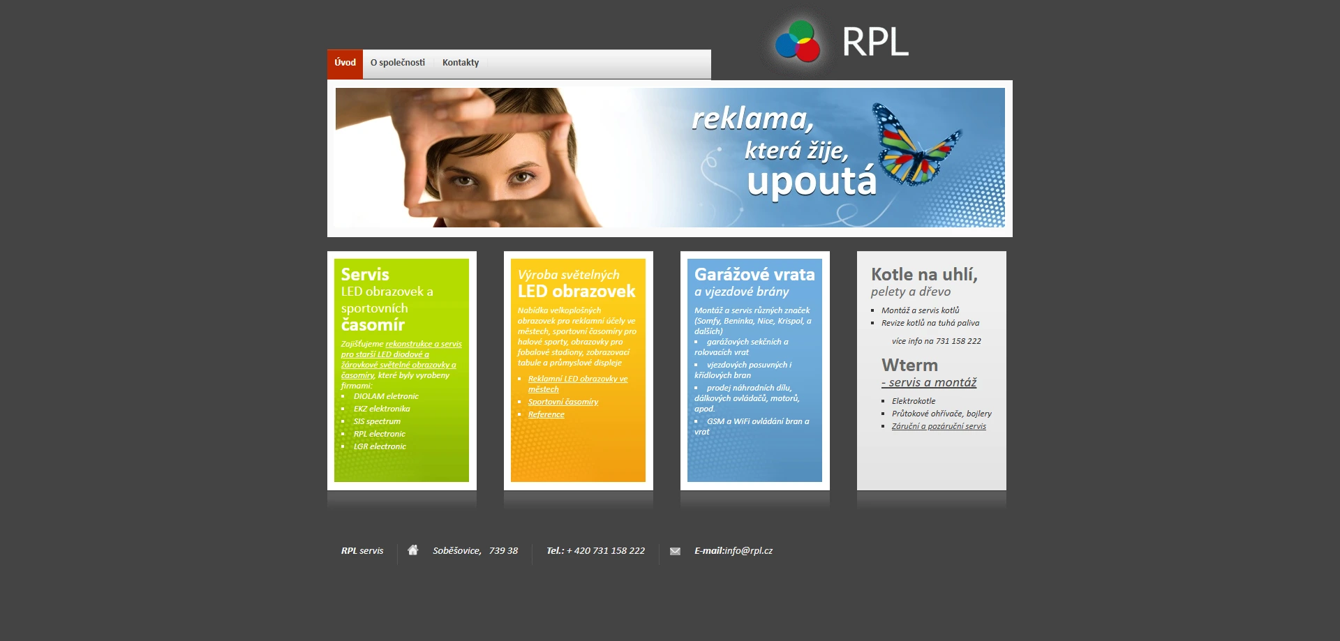 24-rpl-electronic-s-r-o