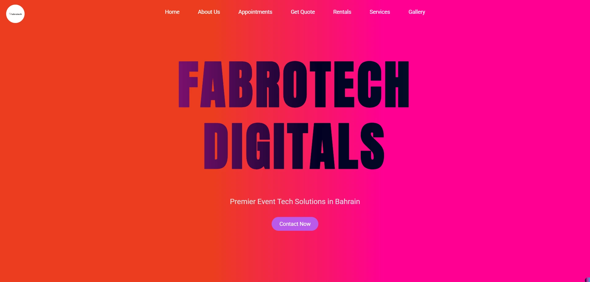 25-fabrotech-digitals
