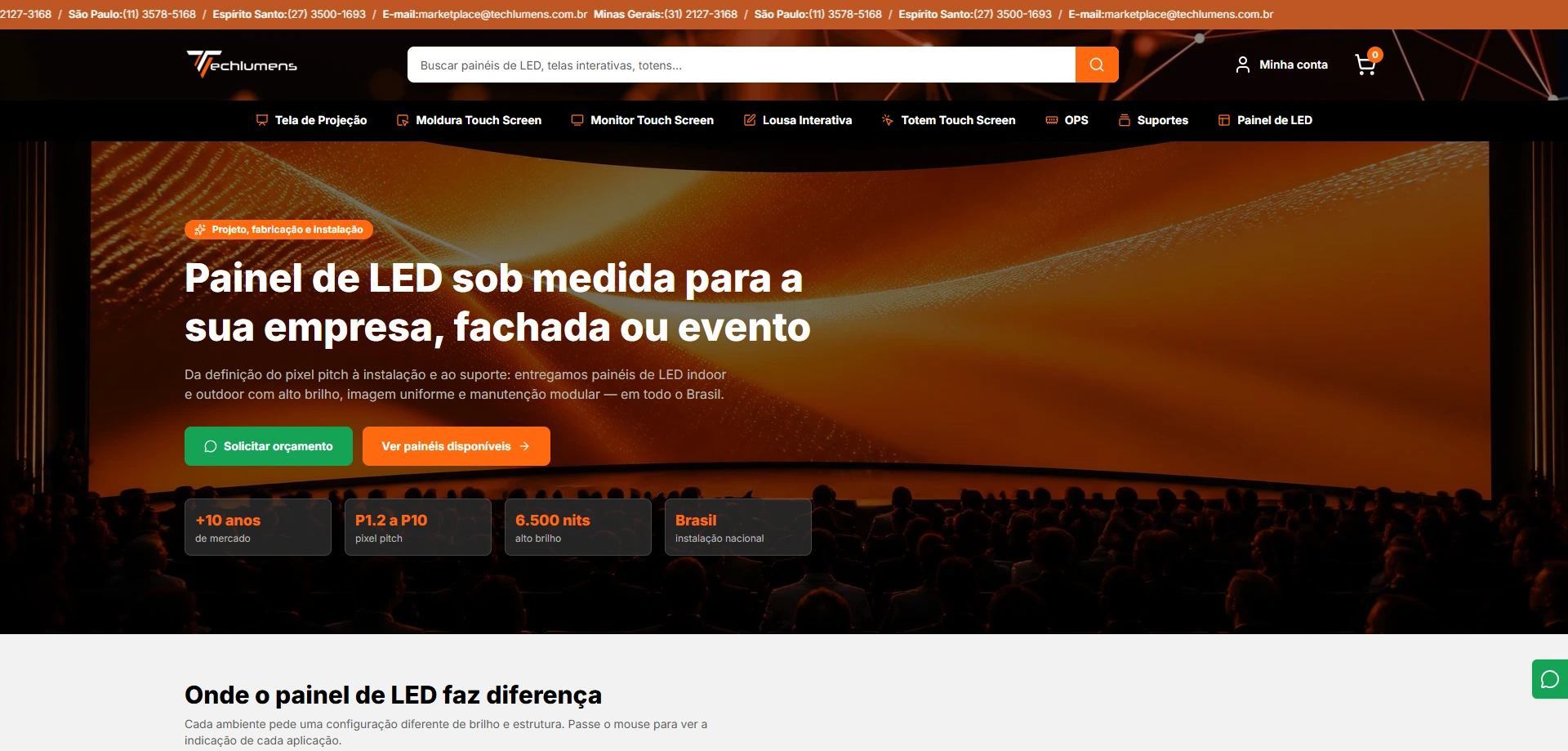 25-techlumens
