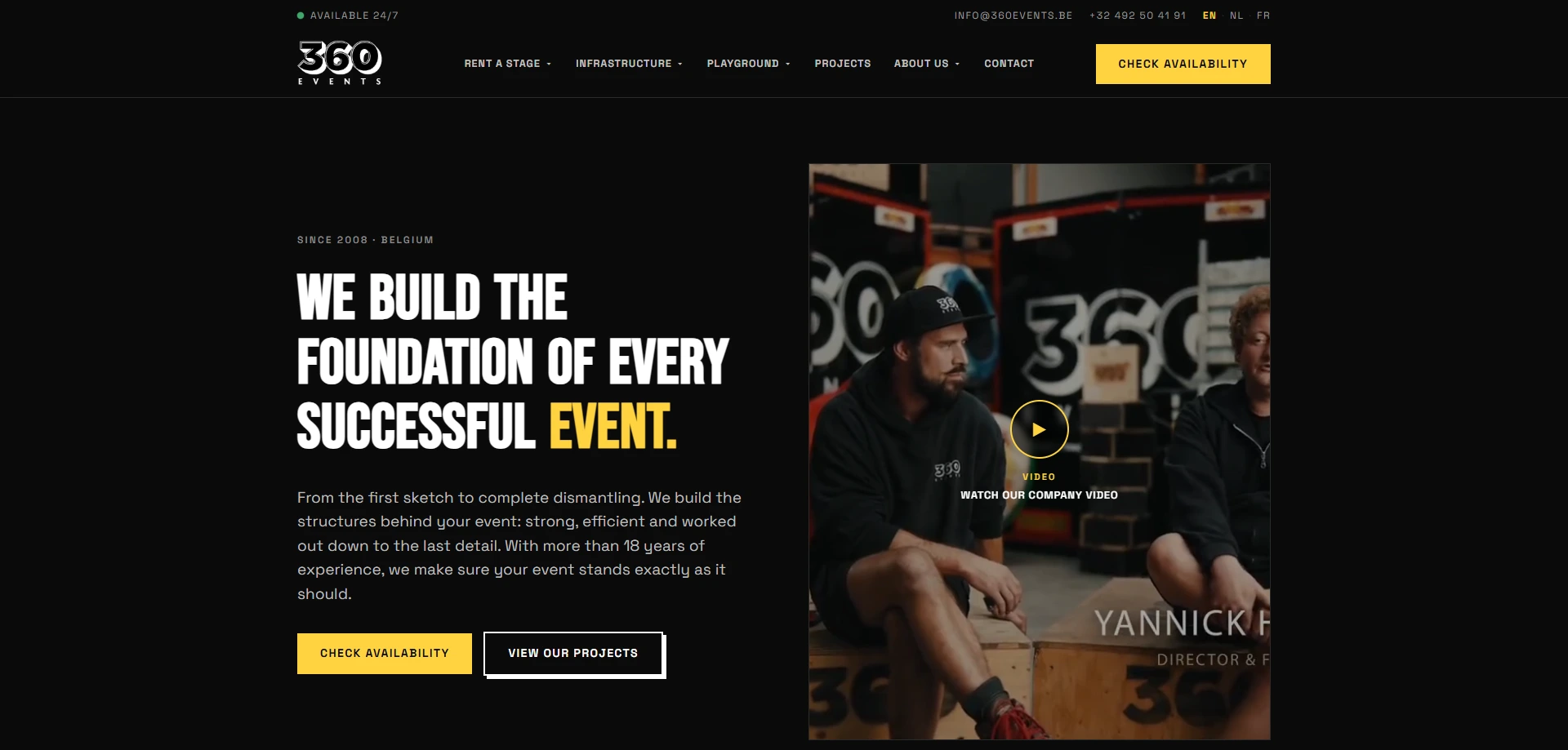 26-360-events