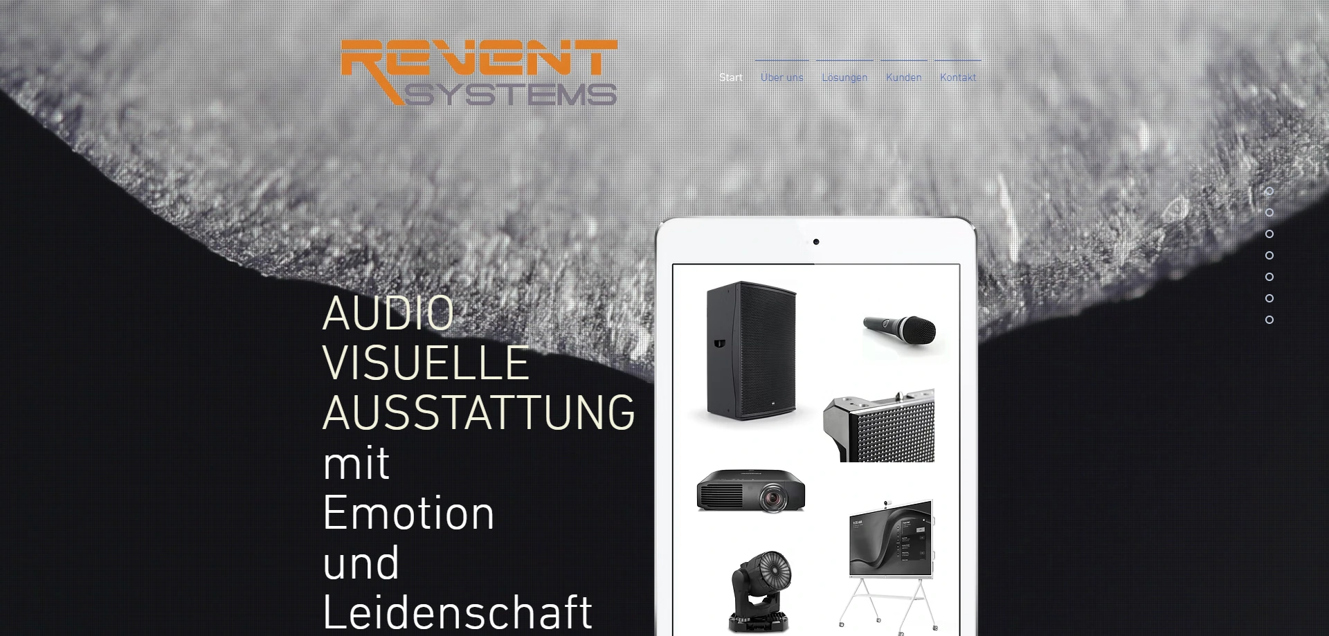 26-revent-systems