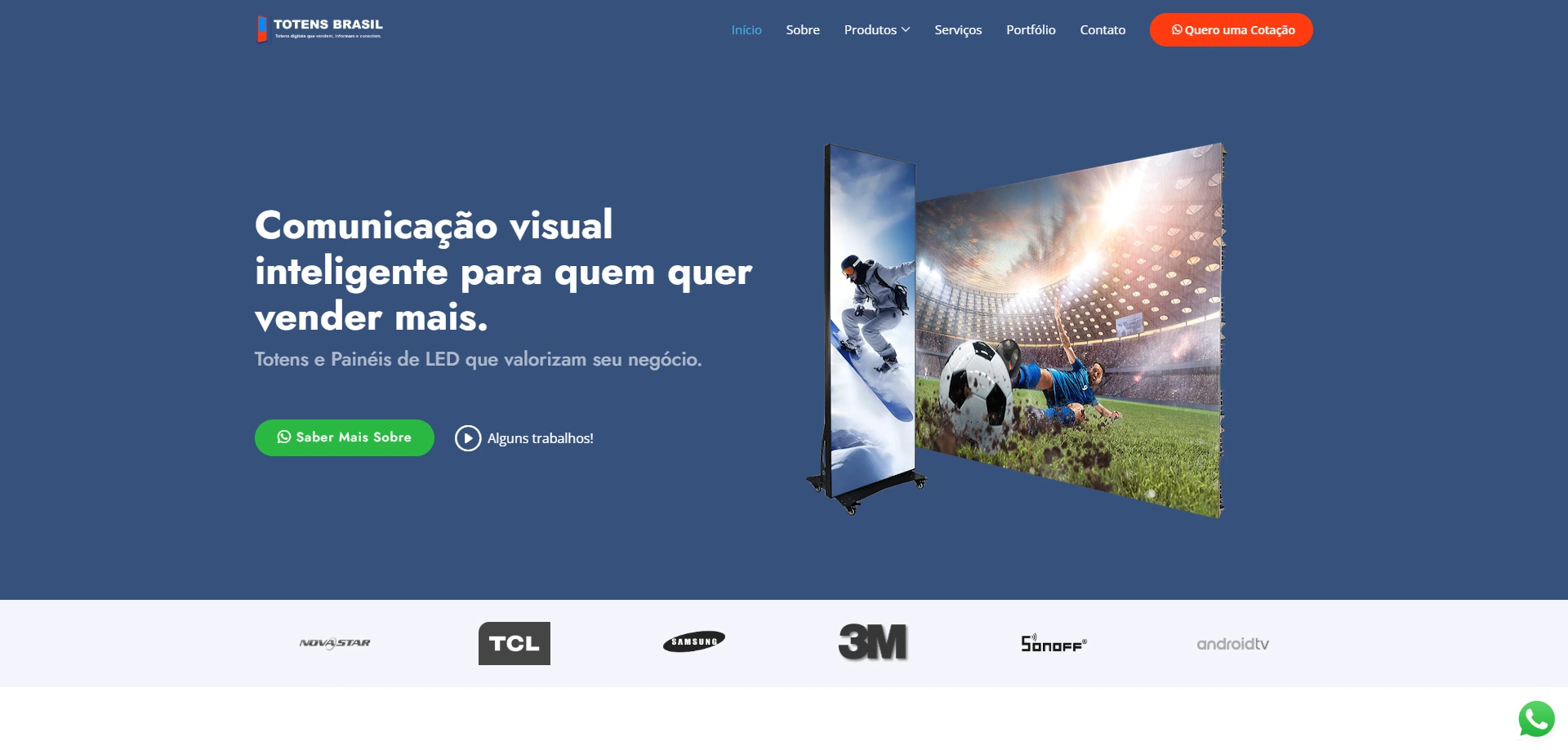 26-totens-brasil