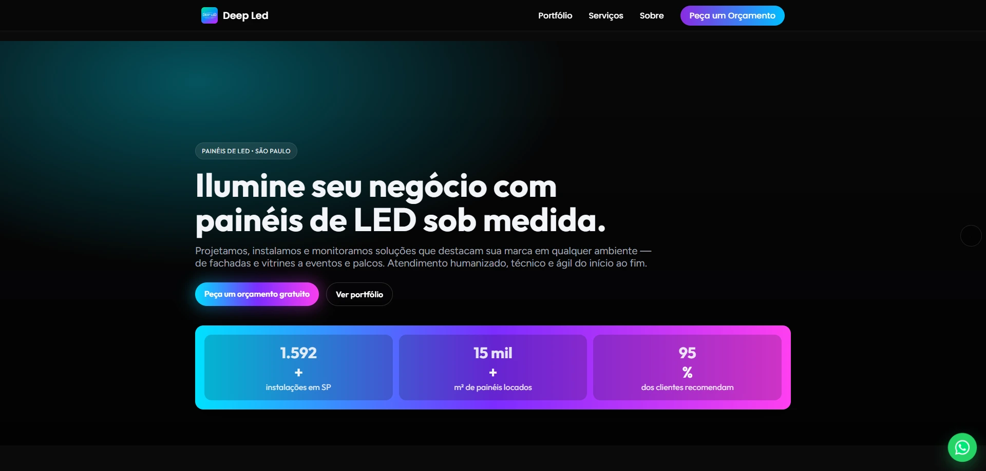 27-deep-led
