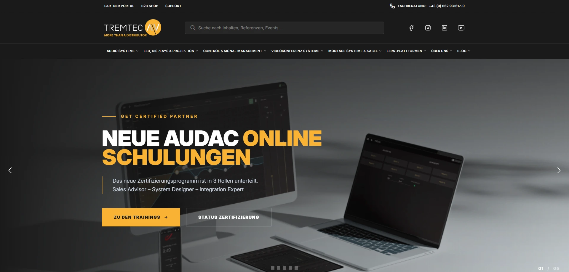27-tremtec-av