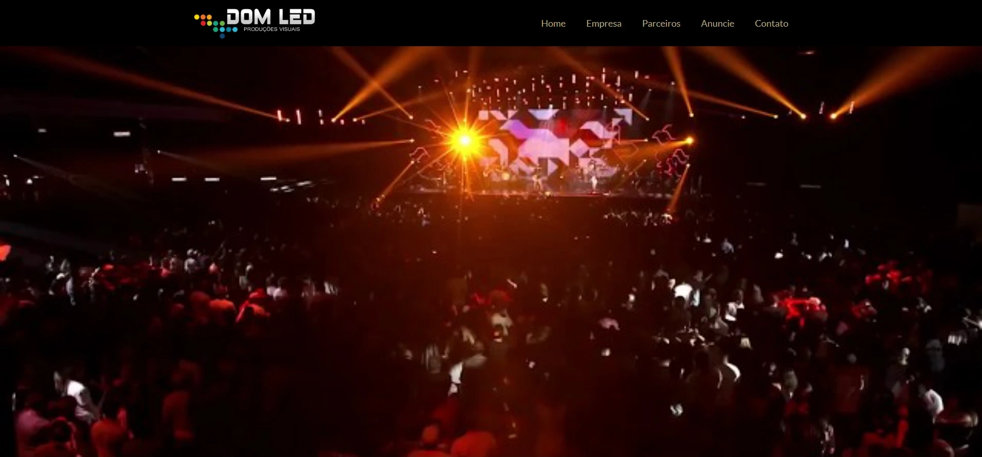 28-dom-led