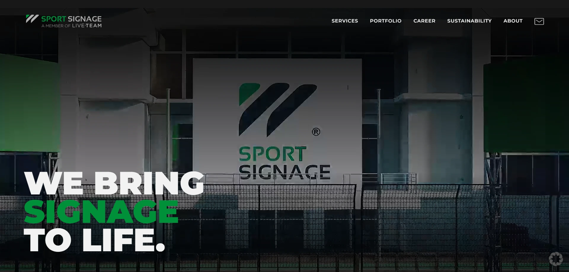 28-sport-signage-bahrain