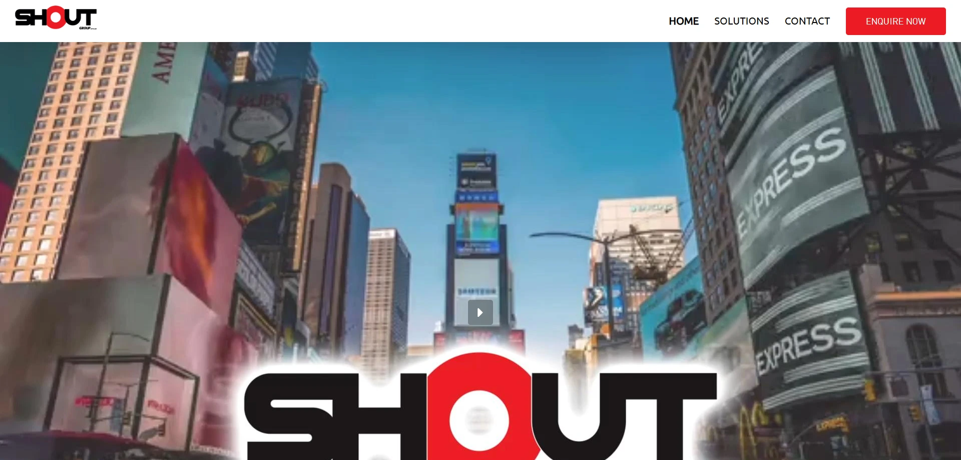 28-the-shout-group