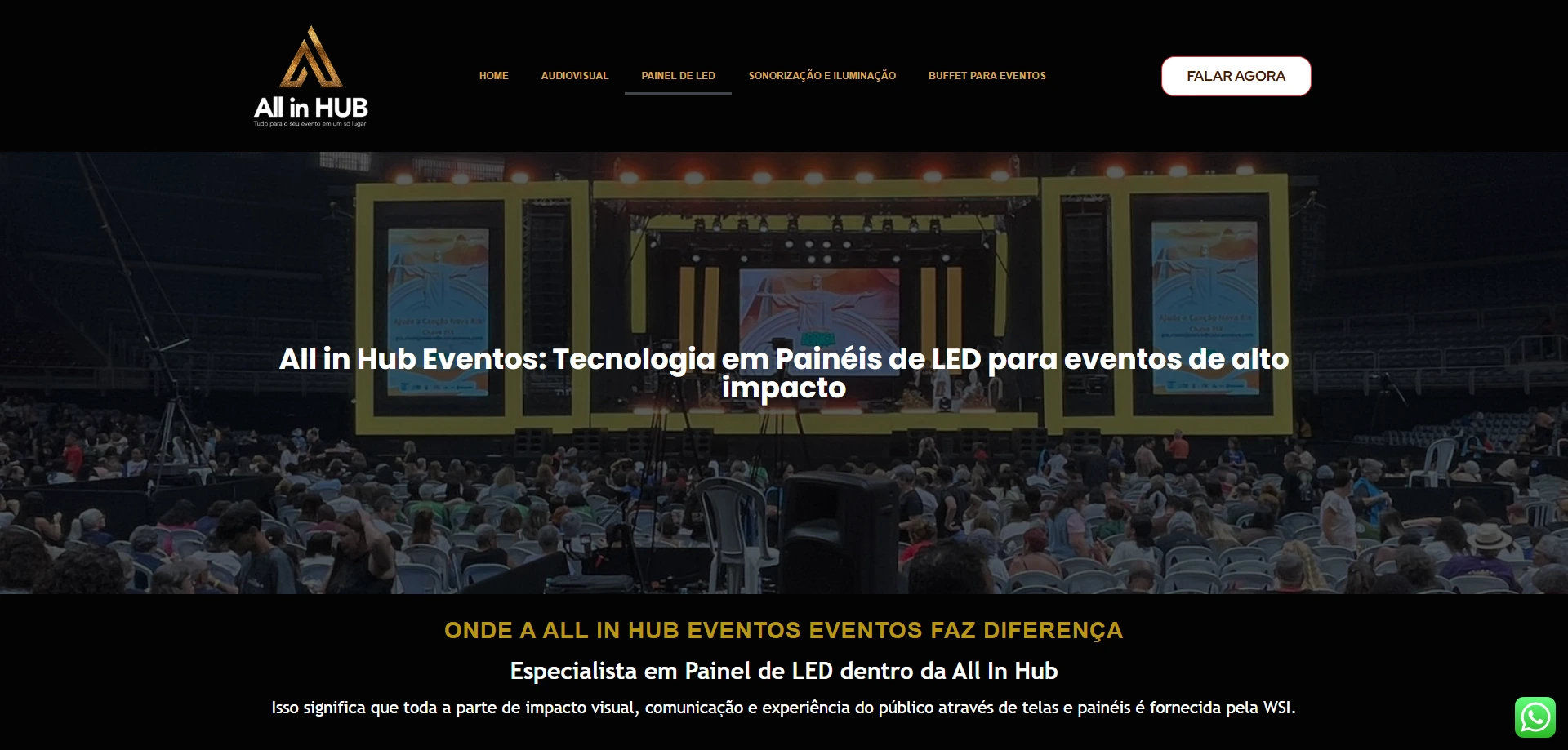 29-all-in-hub-eventos