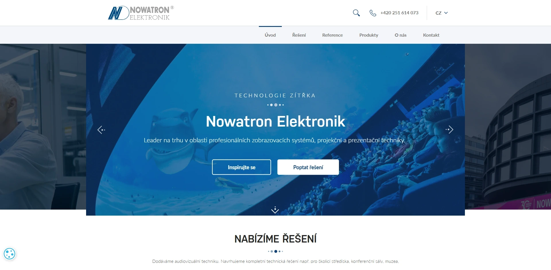 29-nowatron-elektronik