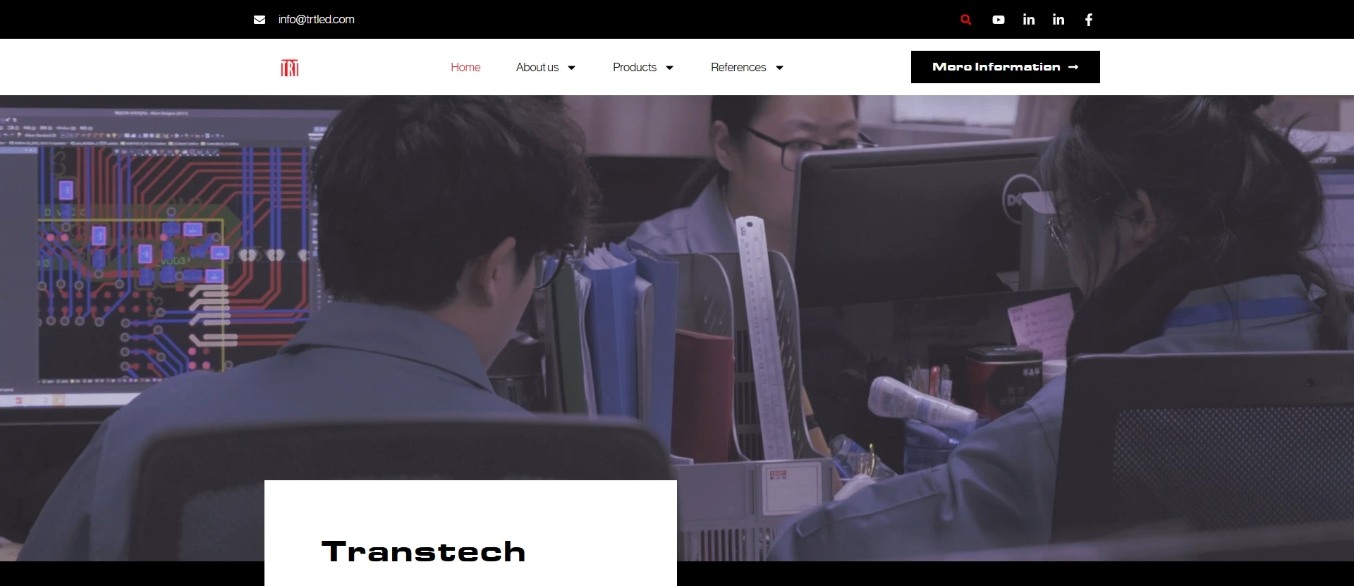 29-transtech