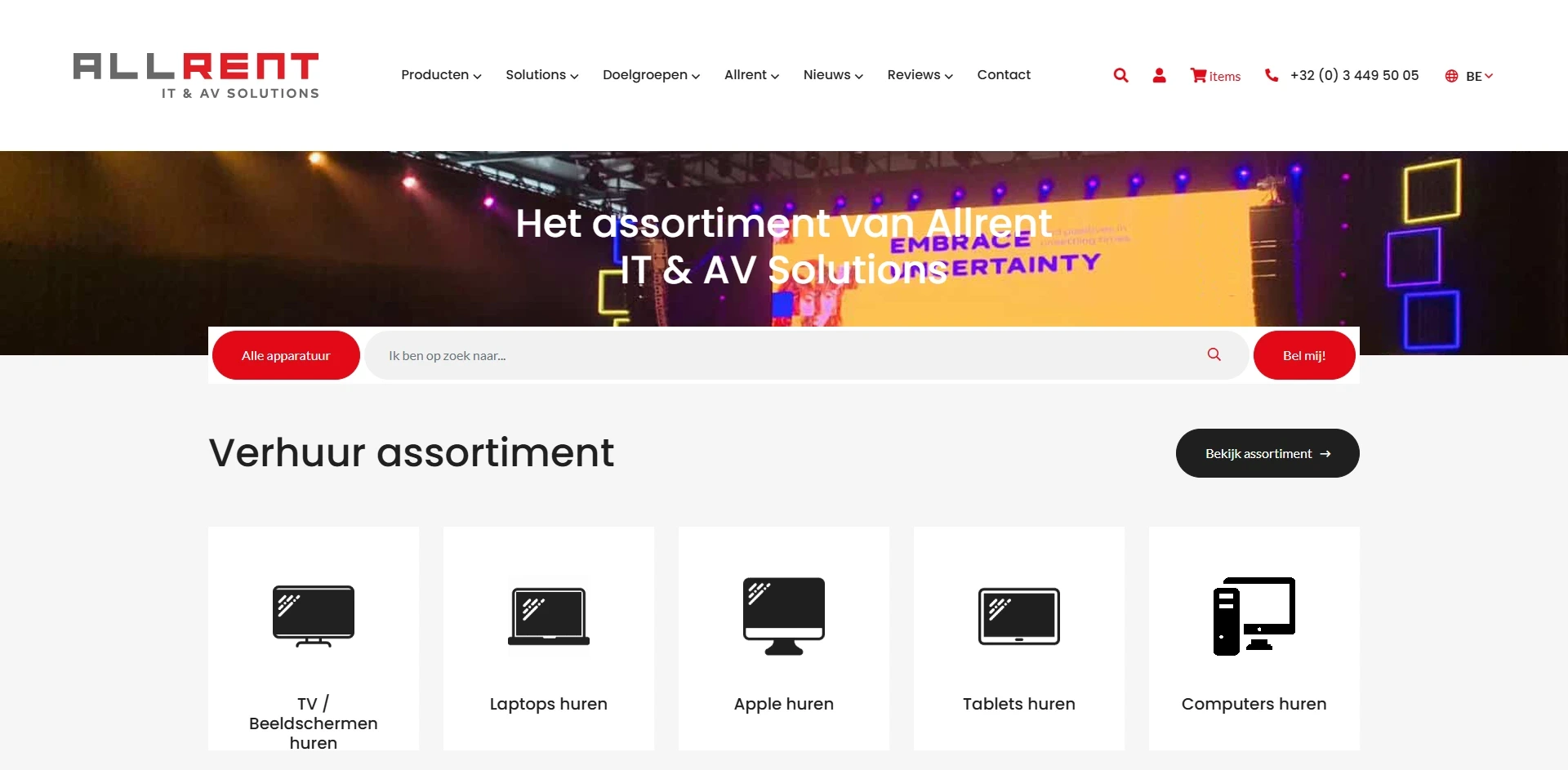 30-allrent-belgium