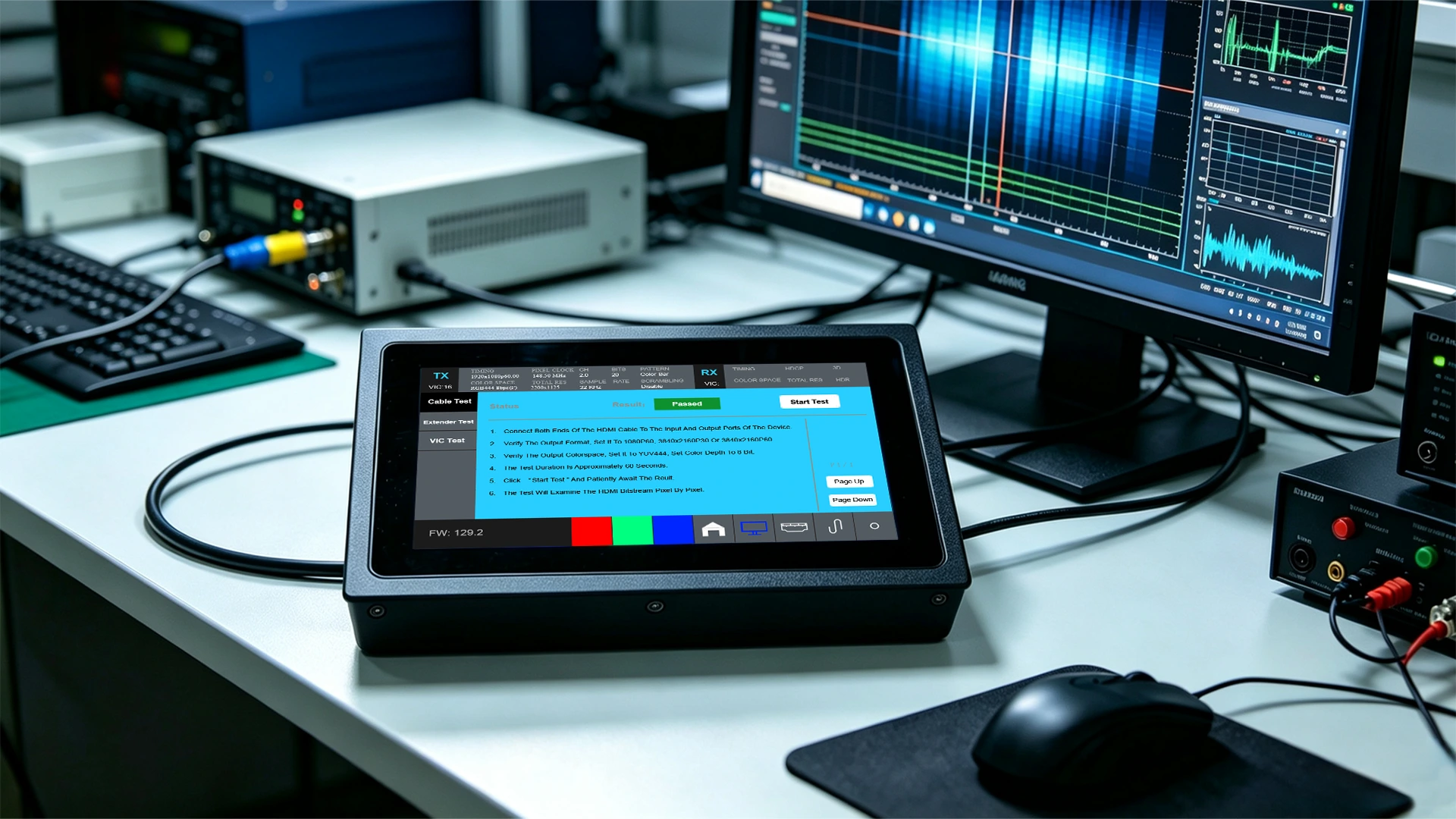 SG2-Signal-Generator-&-Analyzer