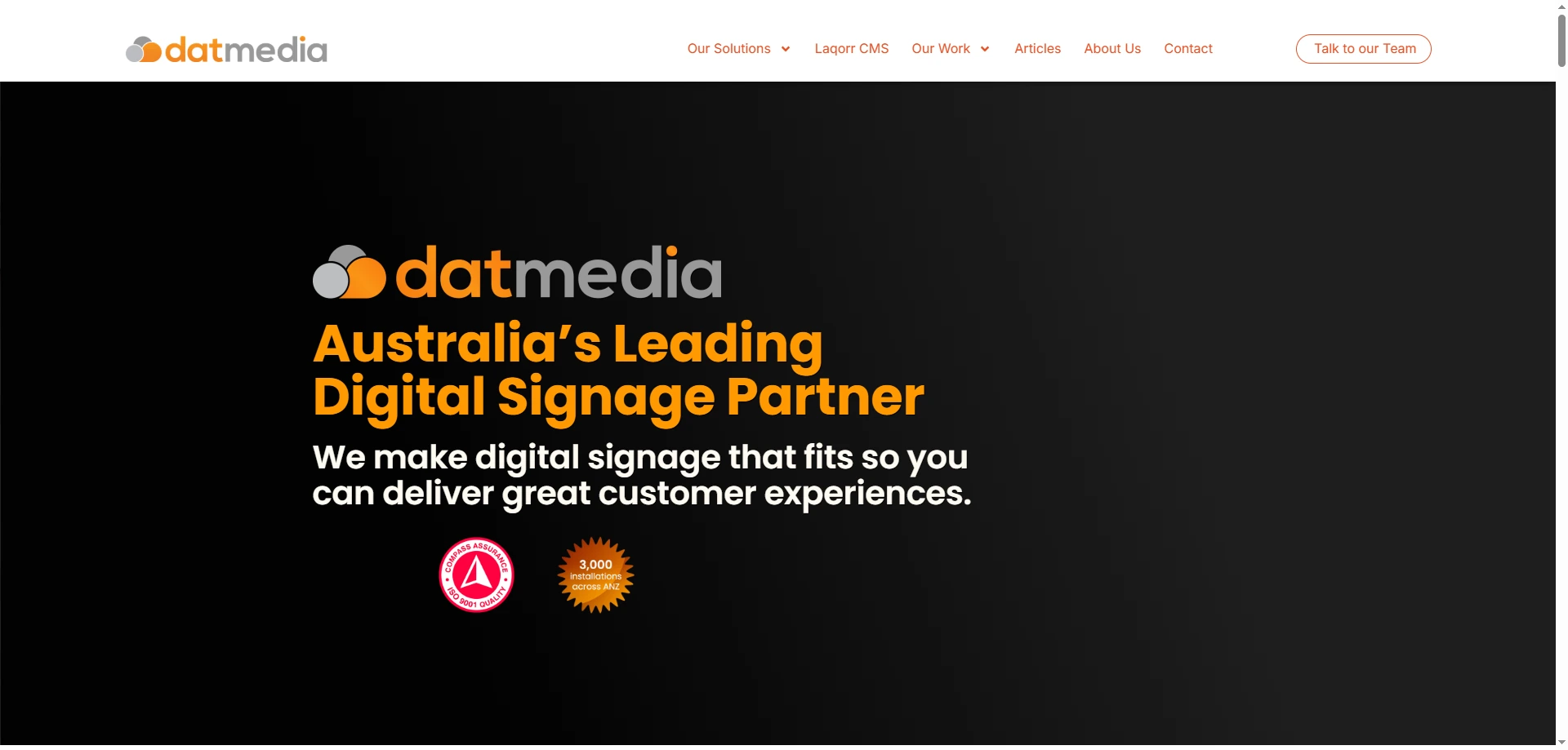 datmedia