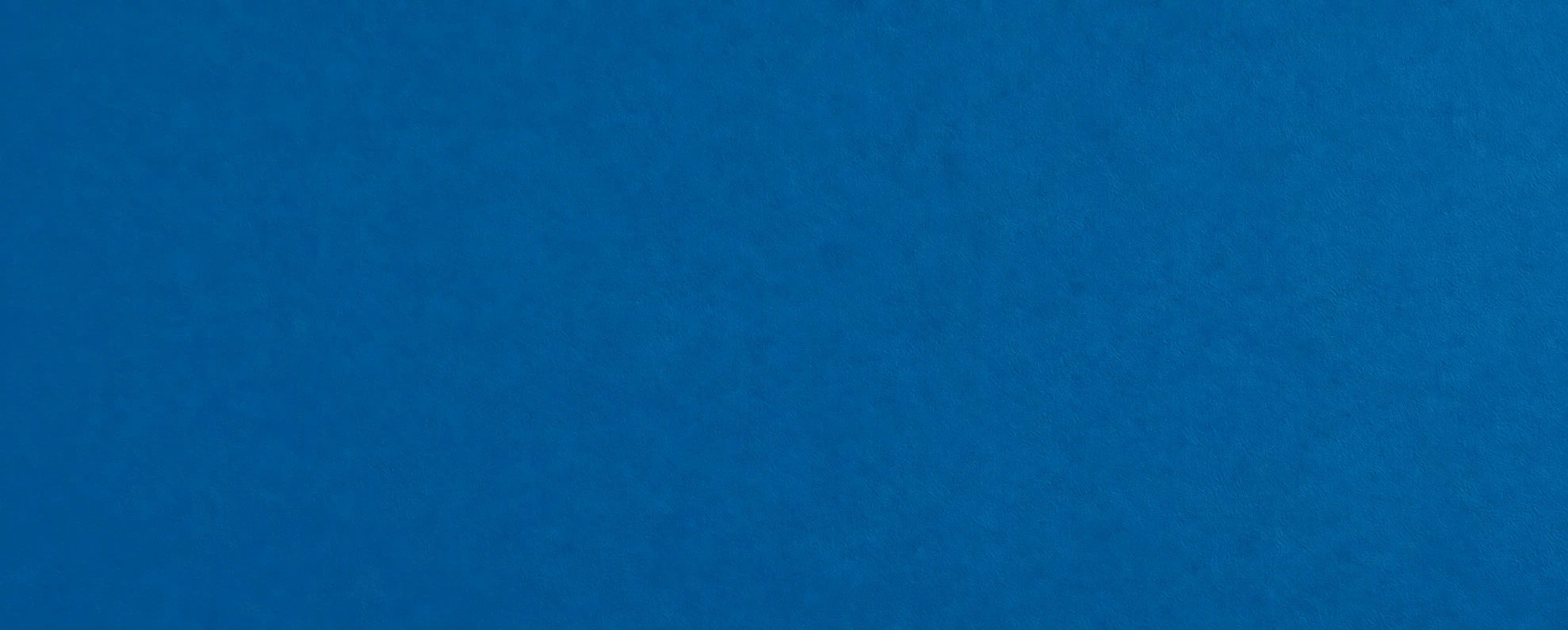 m4k4-03-wall