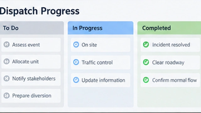 Dispatch Progress Signal Preview