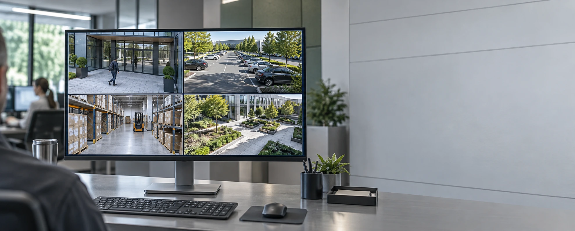 mtx4-multiview