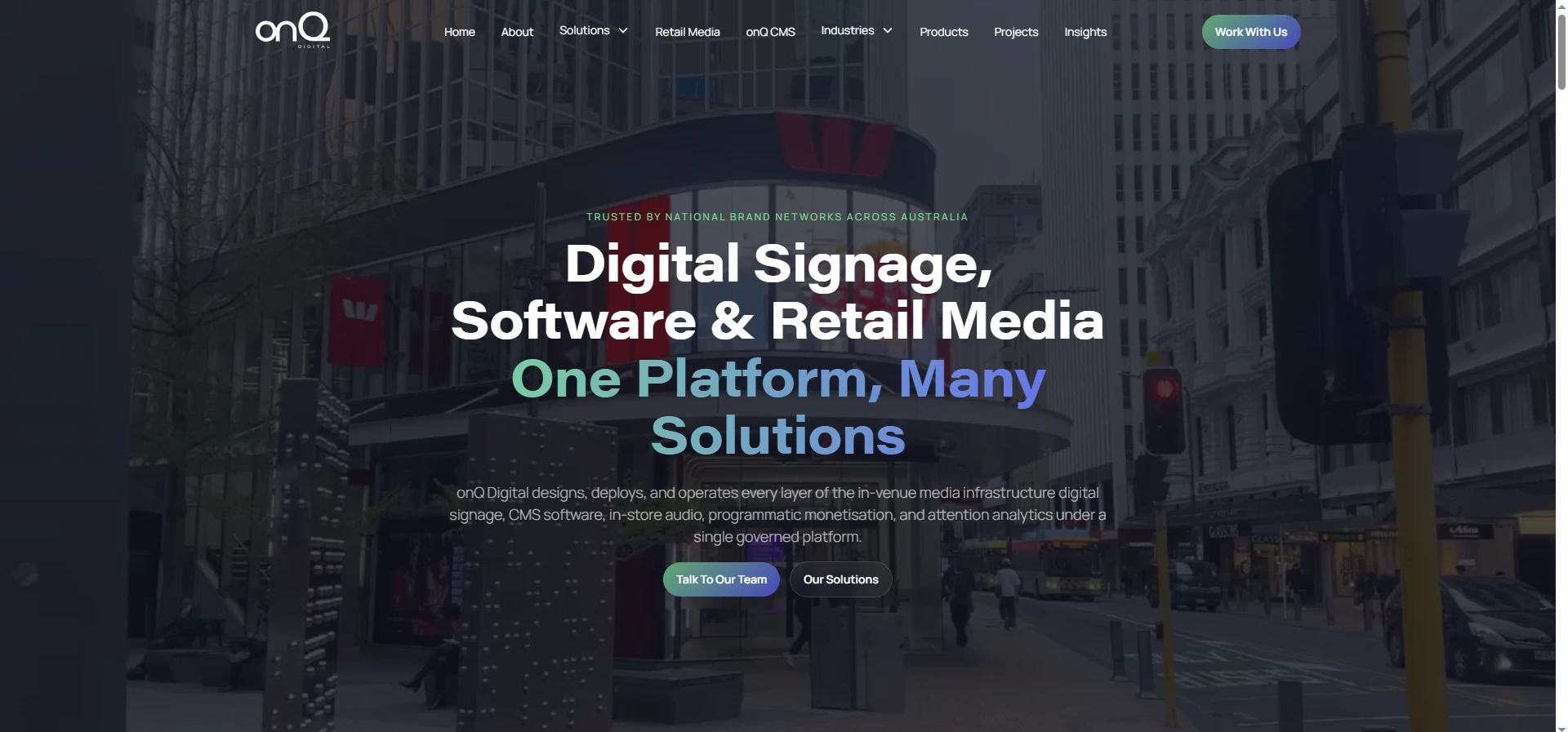 onQDigitalGroup