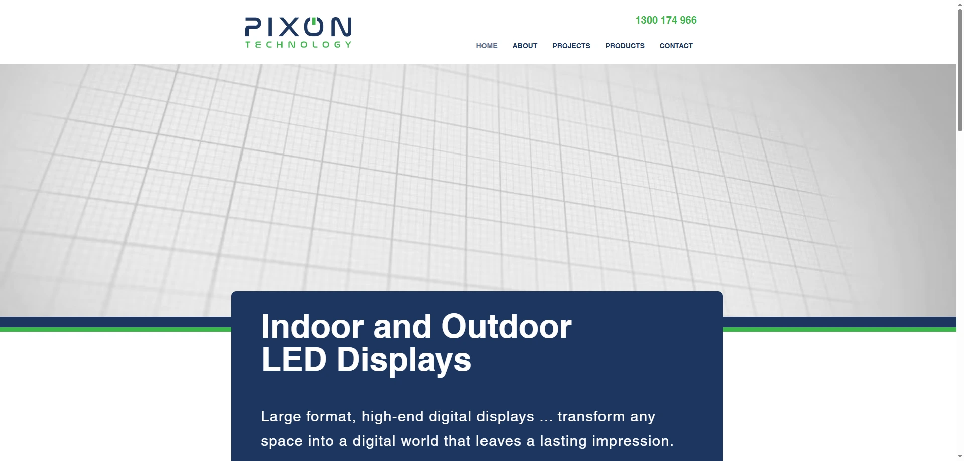 PixonTech