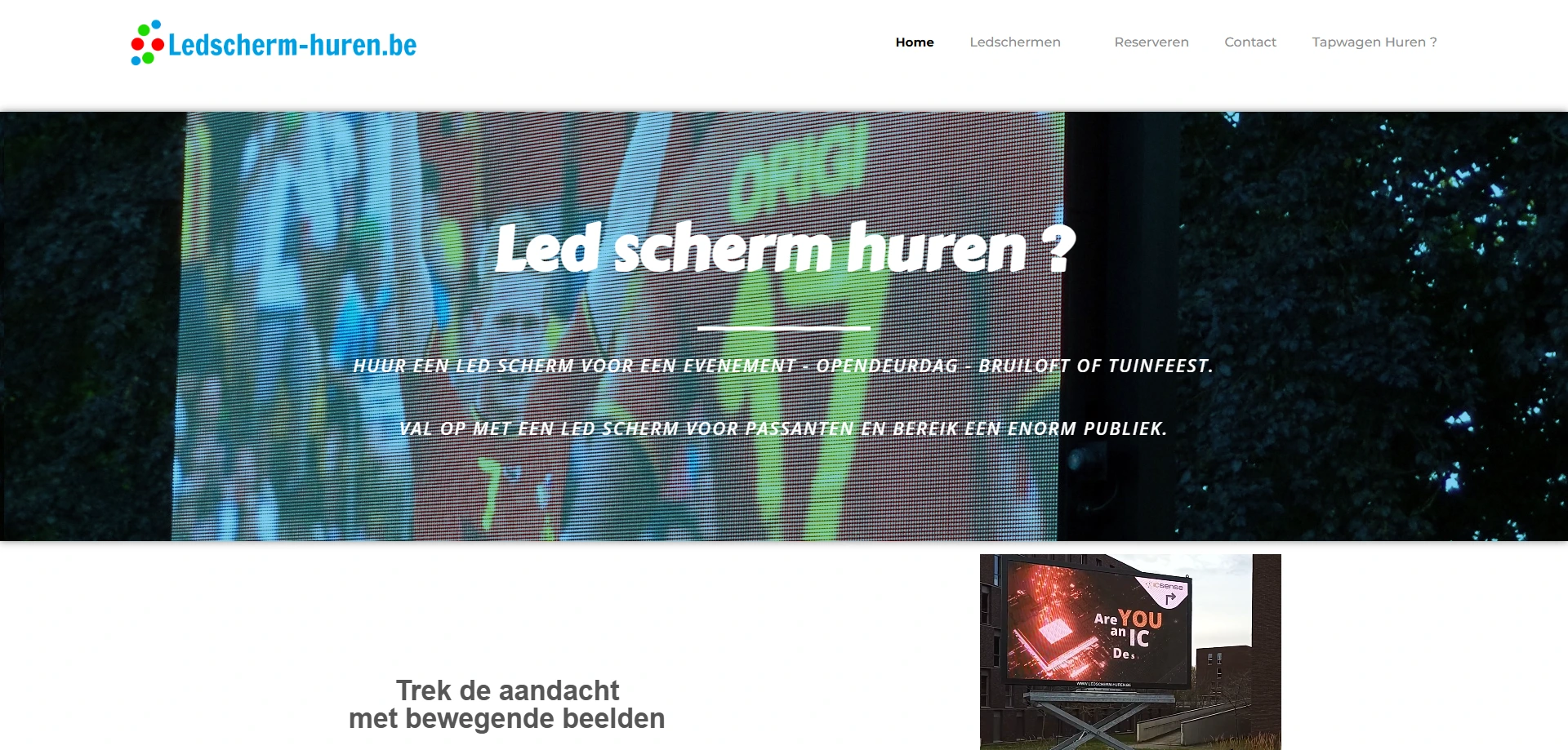 15-led-scherm-huren