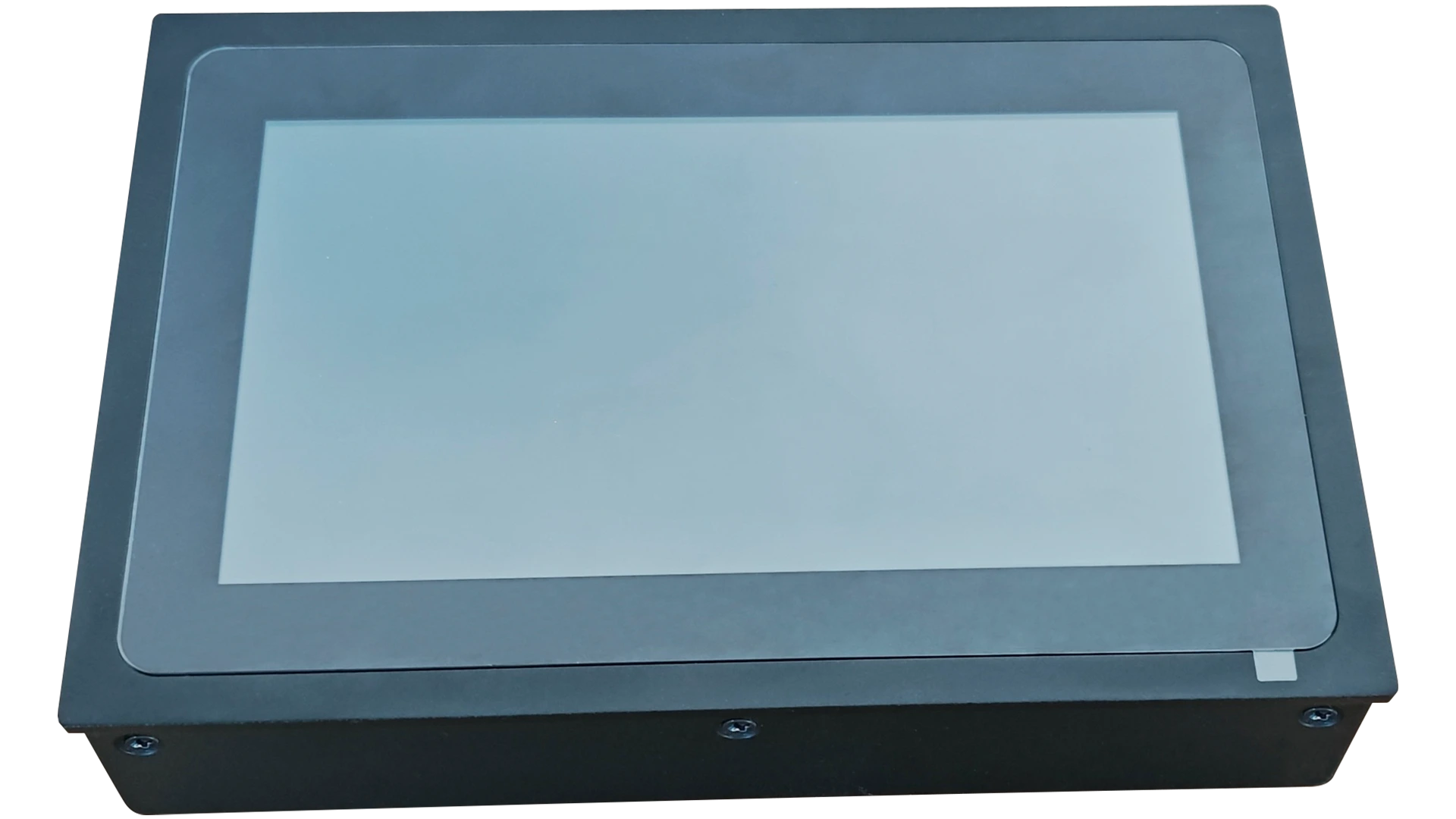 Code Component Image