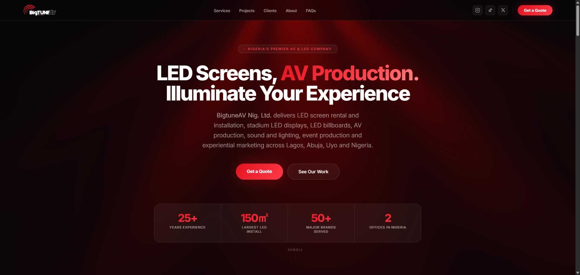 28