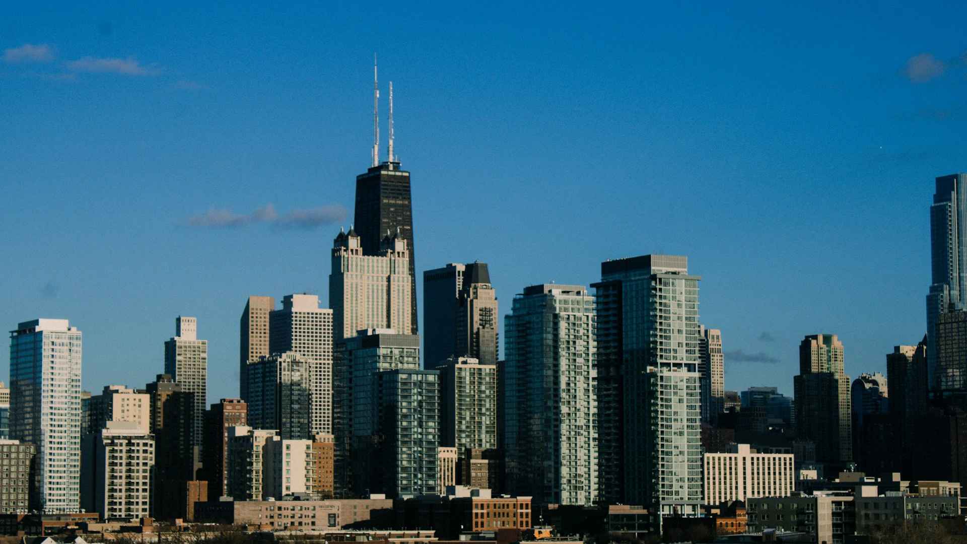 rc-11-city