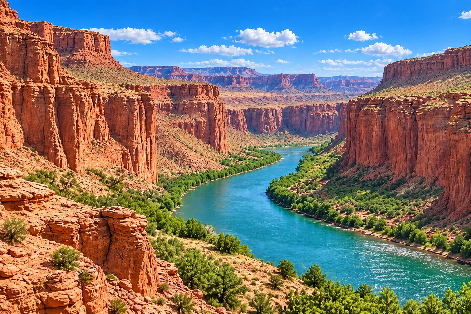 rc-15-canyon