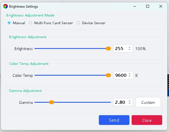 rc-16-bright-ui