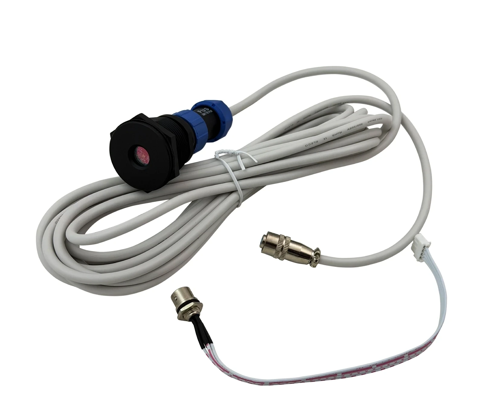 rc-22-sensor-1