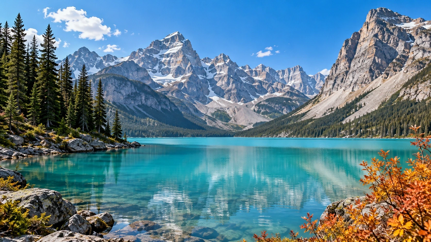 rc-24-lake