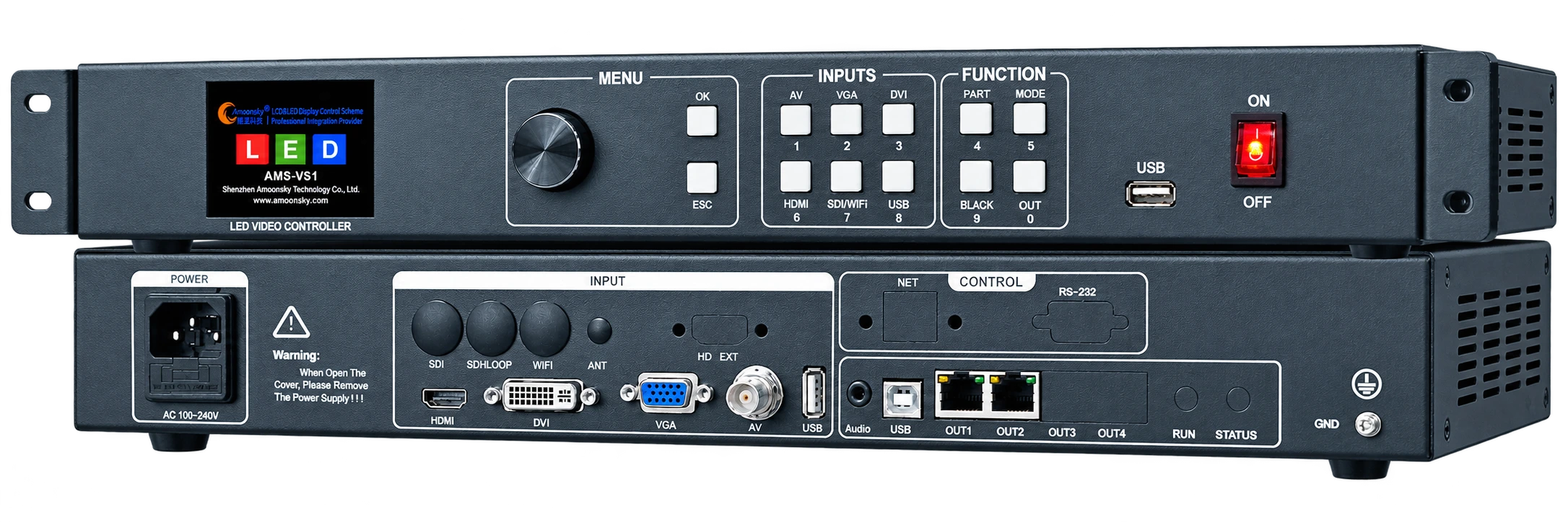 vs-02-vs1-stack