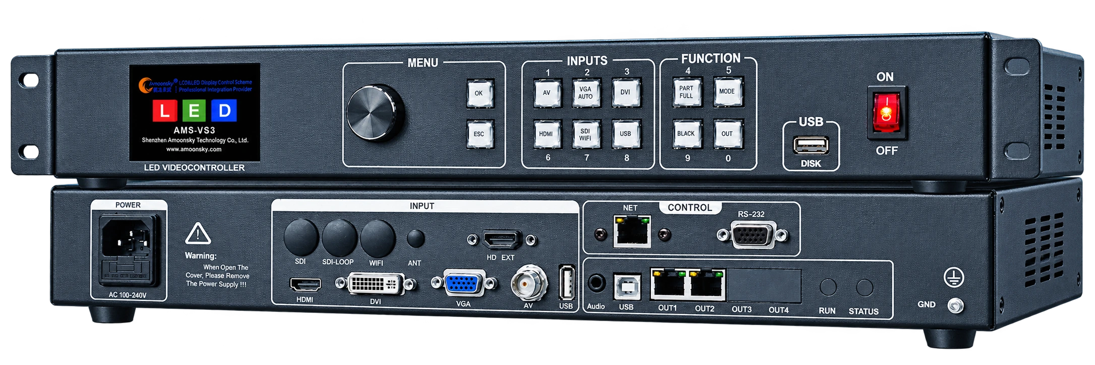 vs-03-vs3-stack
