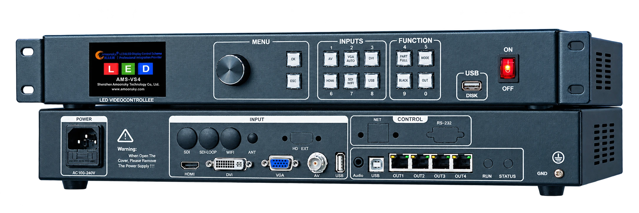 vs-04-vs4-stack