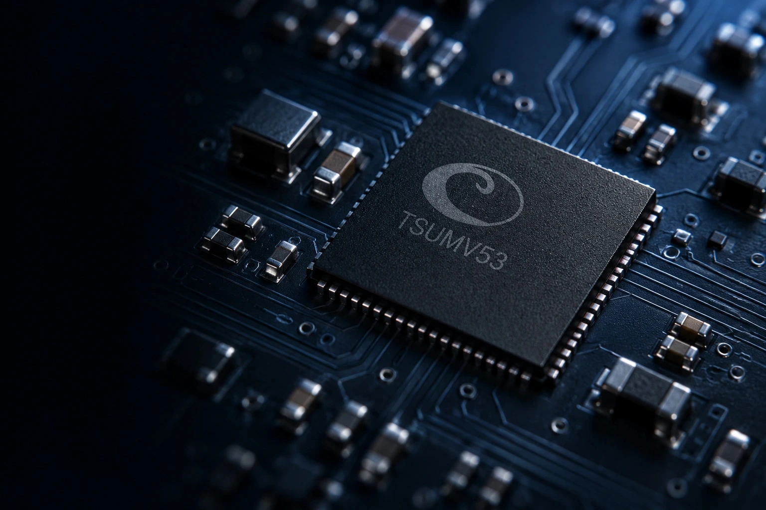 vs400-22-chip