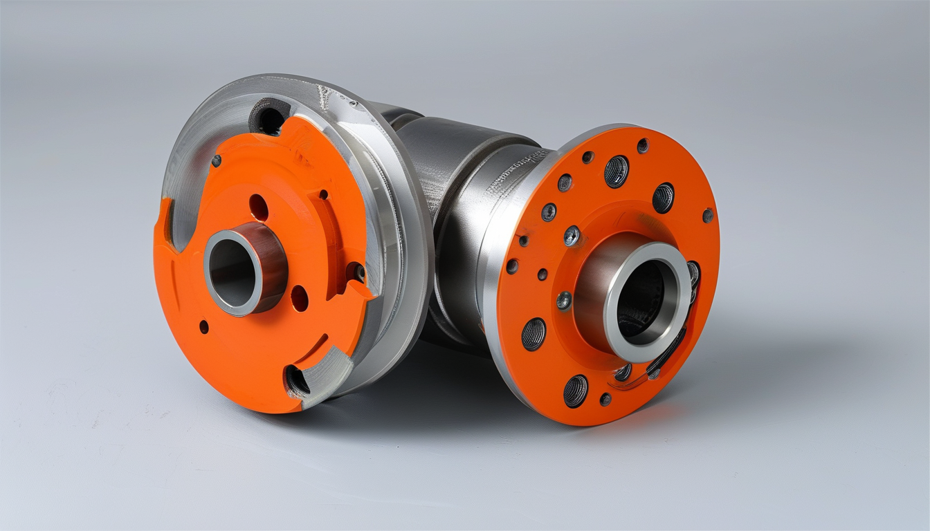 Parts
