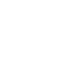 appli_ico2
