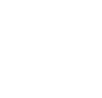 appli_ico3