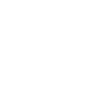 appli_ico5