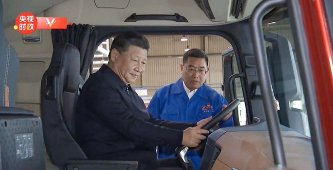news01.jpg