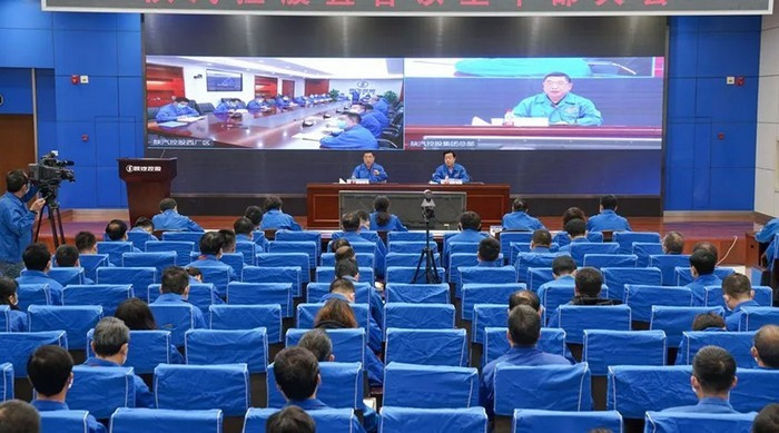news02.jpg
