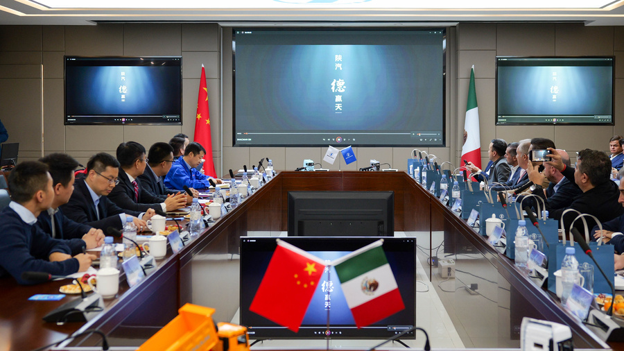 news02.jpg
