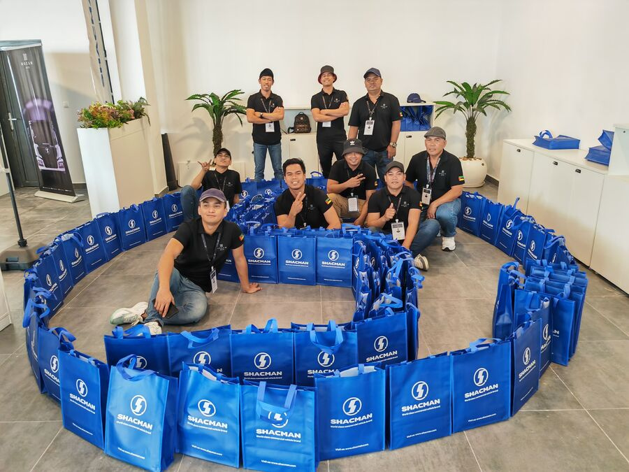 news07.jpg