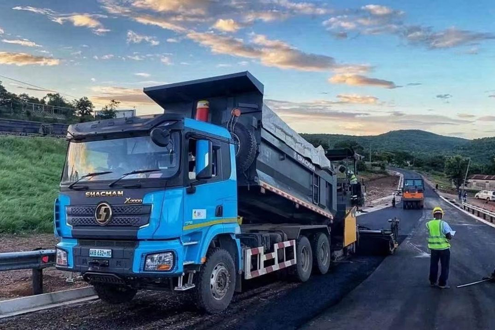 application13