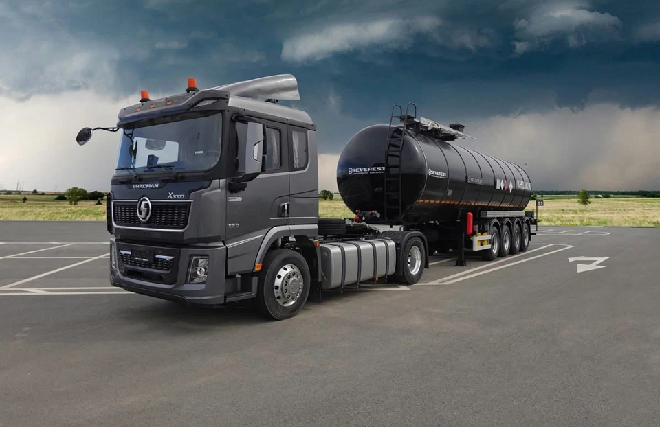 SHACMAN-Special-Vehicles5
