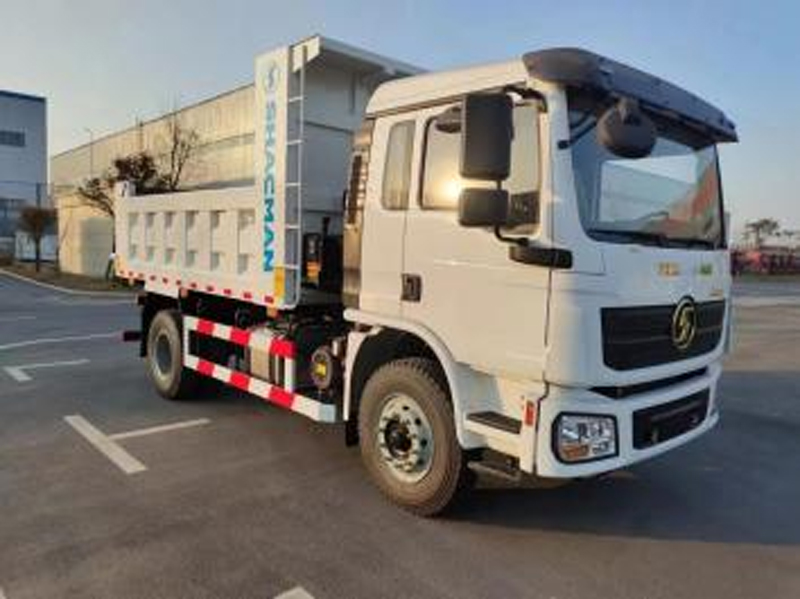 Durability-Meets-Economy-SHACMAN-L3000-4×2-Dump-Truck1.jpg