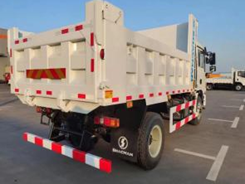 Durability-Meets-Economy-SHACMAN-L3000-4×2-Dump-Truck5.jpg