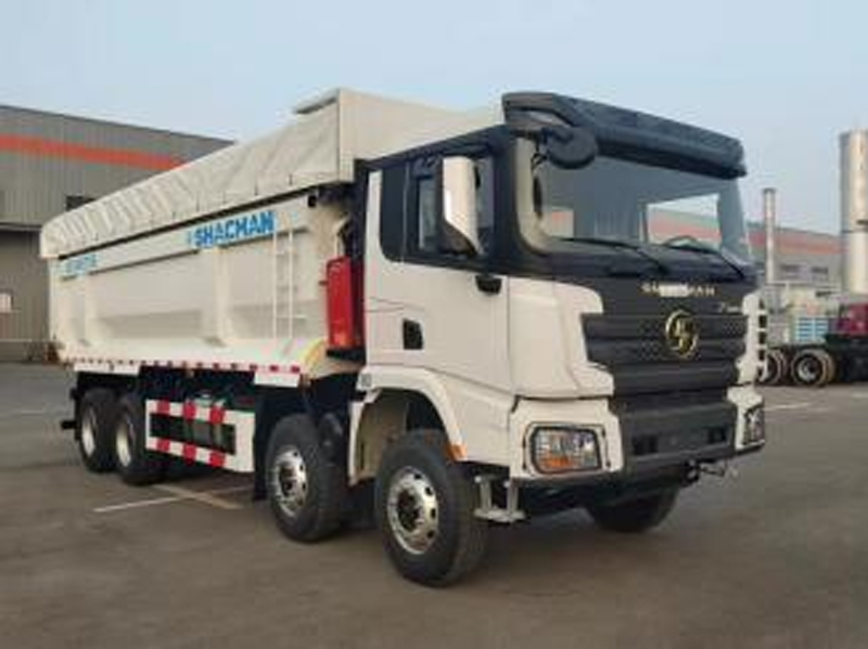 SHACMAN-X3000-8×4-U-Type-Dump-Truck-Engineering-Excellence-for-Heavy-Loads3.jpg