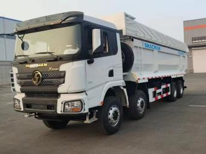SHACMAN-X3000-8×4-U-Type-Dump-Truck-Engineering-Excellence-for-Heavy-Loads4.jpg