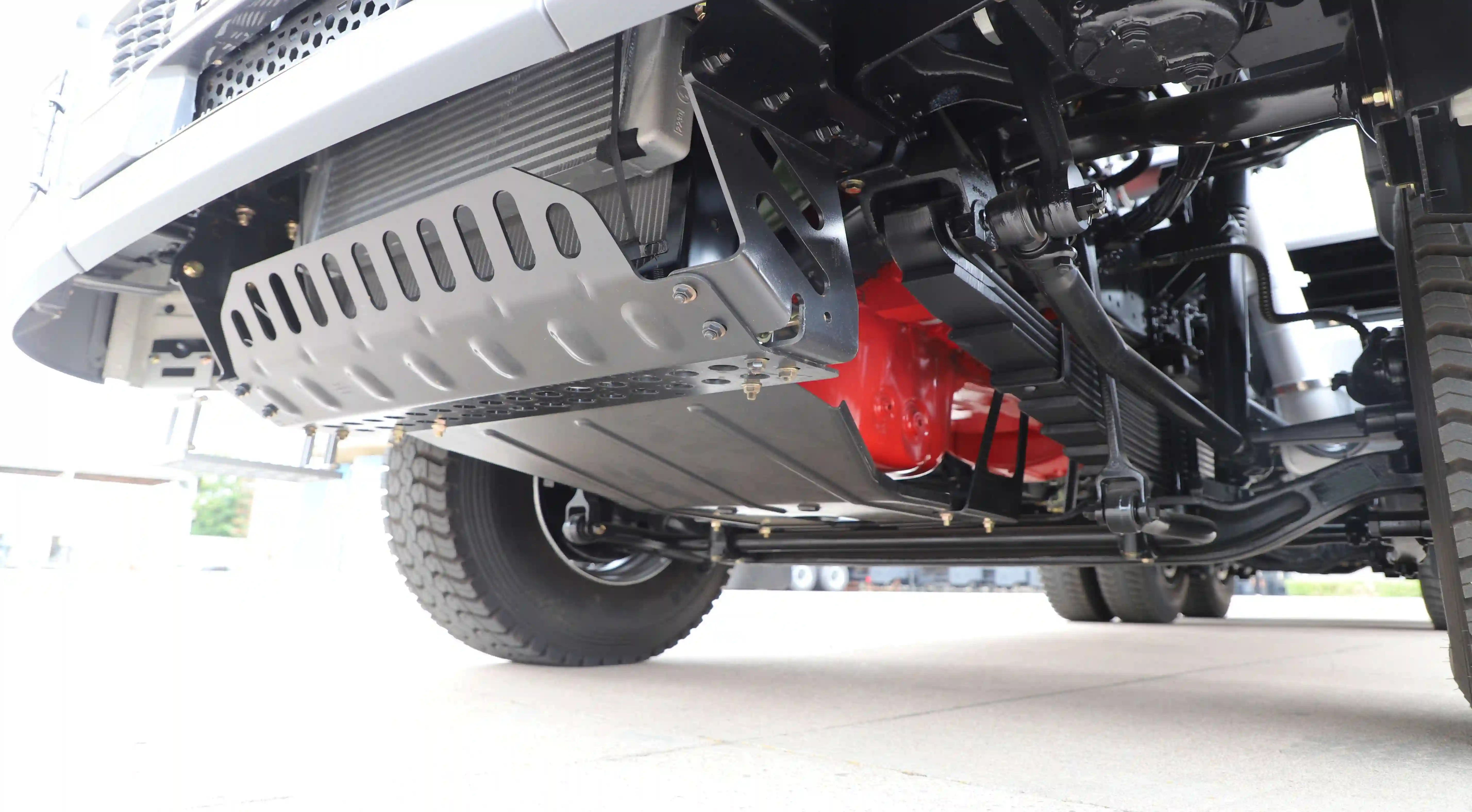 undercarriage.webp