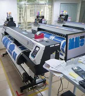 4-printing_
